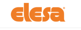 ELESA USA Corporation