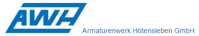 Armaturenwerk Hotensleben GmbH