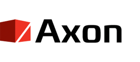 AXON LLC
