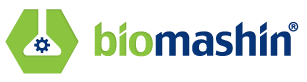 Biomashinostroene AD