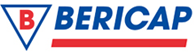 BERICAP GmbH & Co. KG