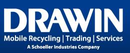 DRAWIN Trading GmbH