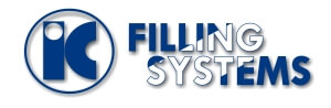 Intercaps Filling Systems