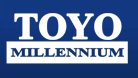 Toyo Millennium Co.,Ltd.