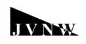 JVNW, Inc.