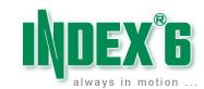 INDEX-6® Ltd.