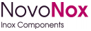 NOVONOX INOX COMPONENTS