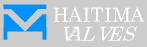 Haitima Corporation