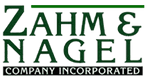 Zahm & Nagel Co., Inc.