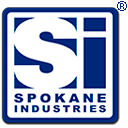 Spokane Industries®