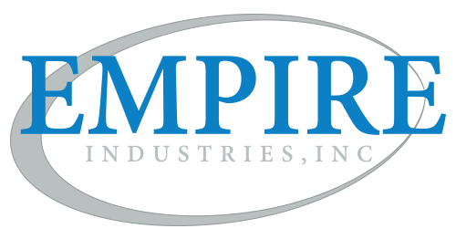 Empire Industries, Inc.