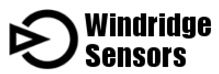 Windridge Sensors, LLC