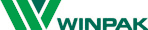 Winpak Ltd.