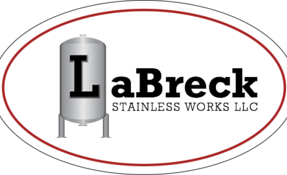 LaBreck Stainless Works, LLC