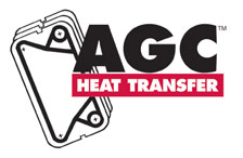 AGC Heat Transfer, Inc.