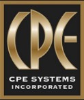 CPE SYSTEMS INCORPORATED