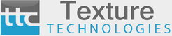 Texture Technologies Corp