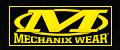Mechanix Wear, Inc.