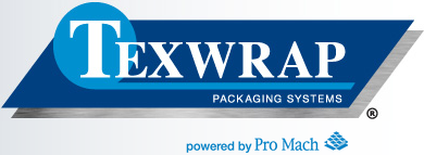 THE LEADER IN SHRINK WRAP TECHNOLOGY