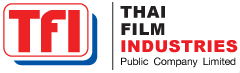 Thai Film Industries PCL.