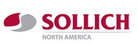 SOLLICH NORTH AMERICA, LLC