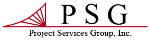 Project Services Group, Inc.