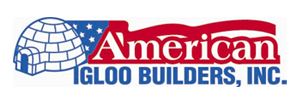 American Igloo Builders Inc.