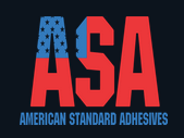 American Standard Adhesives, Inc