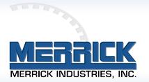 Merrick Industries,Inc.