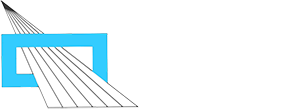 Advanced Detection Systems