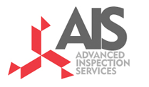 Advanced Inspection Services Ltd