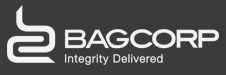BAG Corp.