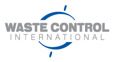 Waste Control International