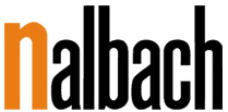 Nalbach Engineering Company, Inc.
