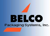 Belco Packaging Systems, Inc.