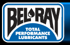 Bel-Ray Company Inc.