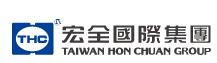 Hon Chuan Enterprise(SuZhou) Co.,Ltd.