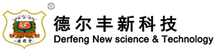 Qingdao Derfeng New Science & Technology