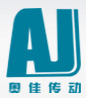 Shanghai All-Ka Transmission Equipment Co.,Ltd