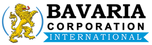 Bavaria Corporation International