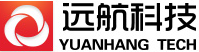 WEIHAI YUANHANG TECHNOLOGY DEVELOPMENT CO., LTD.