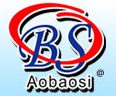 Ruian Aobaosi Machinery Co., Ltd.