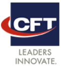 CFT S.p.A  Co., Ltd