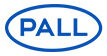 Pall Filter (Beijing) Co., Ltd.