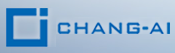 CHANGAI Electronic Science & Technology Co., Ltd.