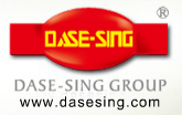 Dase-sing Packaging Technology Co., Ltd