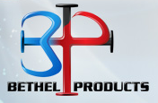 Bethel Products LLC