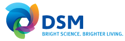 DSM(China) Ltd.