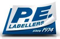 P.E. LABELLERS S.p.A.