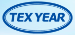 Tex Year Fine Chemical (Gaungzhou) Co., Ltd